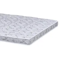 Topper Mobicasa Breeze 190 x 120 cm / 5 cm / Termoflex