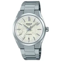 Ceas de mână pentru bărbați Casio EFK-100D-7AER Mecanic / 39 mm