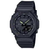 Ceas de mână pentru femei Casio GMA-P2100SA-1A2ER Cuarț / 46 x 40 mm