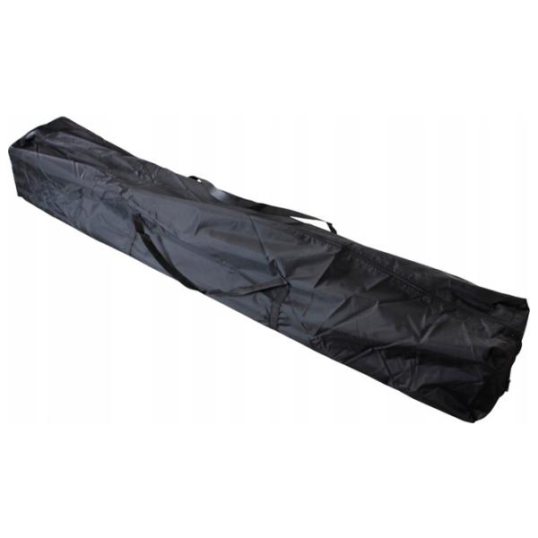 Pavilion de gradină Gardelina NAM7458 Pătrată / Poliester photo 3