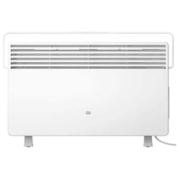 Конвектор Xiaomi Smart Space Heater S 2200 Вт / Белый photo 1