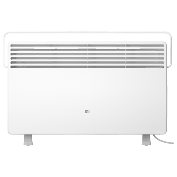 Конвектор Xiaomi Smart Space Heater S 2200 Вт / Белый photo 1
