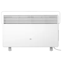 Конвектор Xiaomi Smart Space Heater S 2200 Вт / Белый