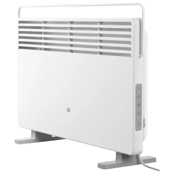 Конвектор Xiaomi Smart Space Heater S 2200 Вт / Белый photo 2