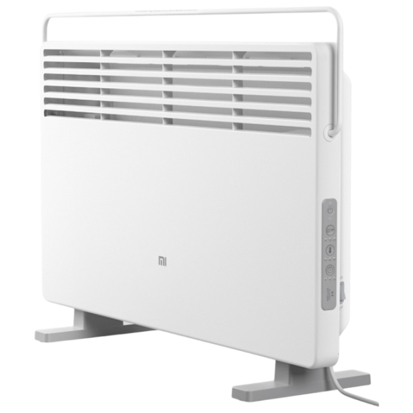 Конвектор Xiaomi Smart Space Heater S 2200 Вт / Белый photo 2