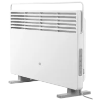 Конвектор Xiaomi Smart Space Heater S 2200 Вт / Белый photo 2