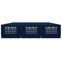 Cадовый павильон Saska Garden Tent Прямоугольная / Полиэстр