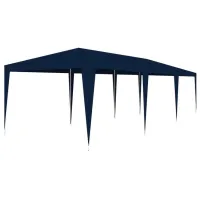 Cадовый павильон Saska Garden Tent Прямоугольная / Полиэстр photo 4