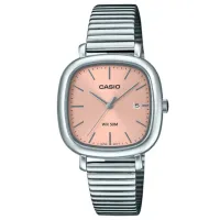 Ceas de mână pentru femei Casio LTP-B166D-4AVEF Cuarț / 30 mm