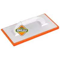 Гладилка DYLLU DTRN3328 Губка