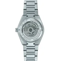 Наручные часы унисекс Casio EFK-100CD-1AER Механический / 38 мм photo 4