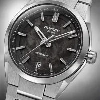 Наручные часы унисекс Casio EFK-100CD-1AER Механический / 38 мм photo 5