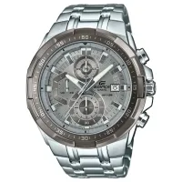 Ceas de mână pentru bărbați Casio EFR-539DE-8AVUEF Cuarț / 50 mm