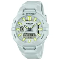 Ceas de mână unisex Casio GBA-950-7AER Cuarț / 49 x 44 mm