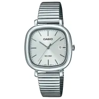 Ceas de mână pentru femei Casio LTP-B166D-7AVEF Cuarț / 30 mm