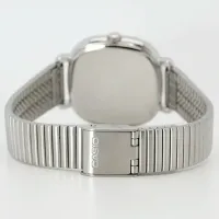 Наручные часы для женщин Casio LTP-B166D-7AVEF Кварцевый / 30 мм photo 5