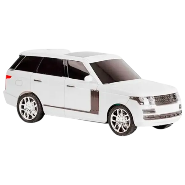 Машинка RC DY987-206   / / Черный Разноцветный photo 1