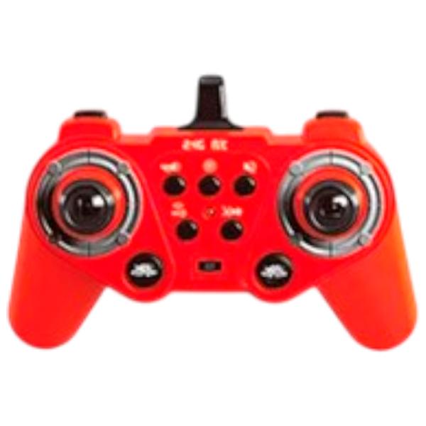 Camion RC HJ8002-2D   / / White Red photo 3