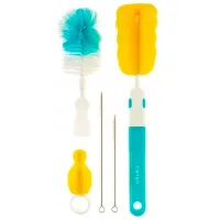 Perie Akuku A0410 Multicolor / 2