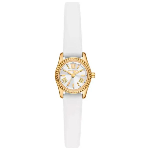 Ceas de mână pentru femei MICHAEL KORS MK4900 Cuarț / 22 mm photo 1