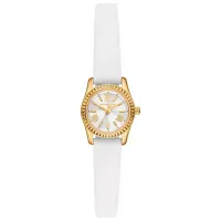 Ceas de mână pentru femei MICHAEL KORS MK4900 Cuarț / 22 mm