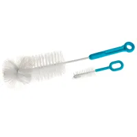 Щетка Akuku A0570 Синий / 2