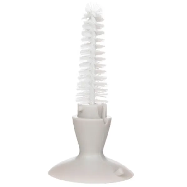 Perie Canpol Babies 56/122 White / 2 photo 2