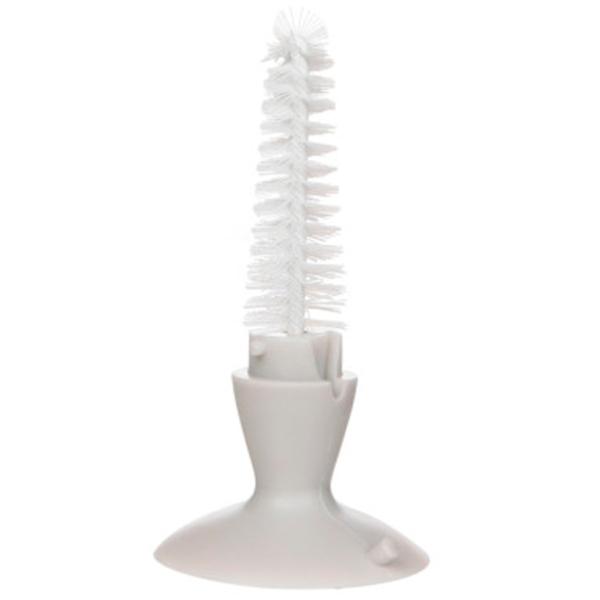 Perie Canpol Babies 56/122 White / 2 photo 2
