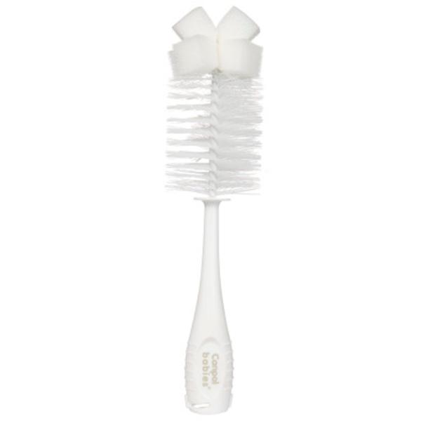 Perie Canpol Babies 56/122 White / 2 photo 3