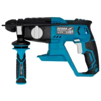 Ciocan rotopercutor Dedra DED7048  / Blue