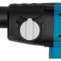 Ciocan rotopercutor Dedra DED7048 / Blue photo 6
