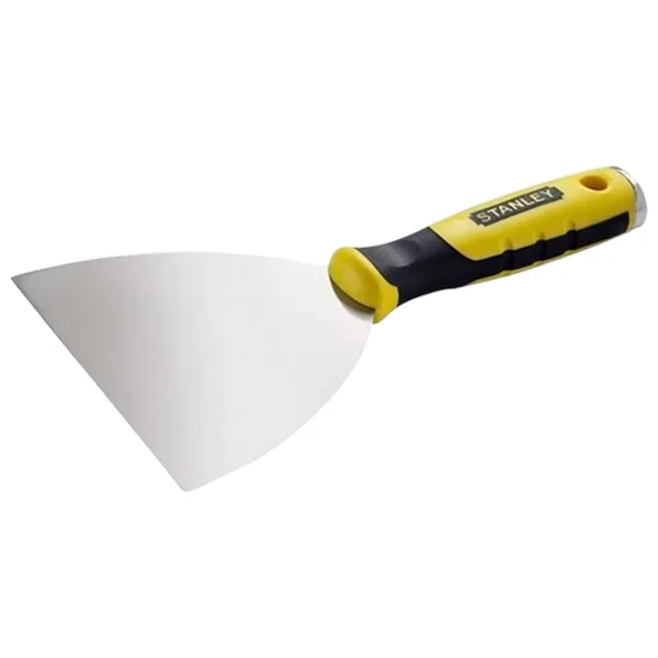 Șpaclu Stanley STHT0-05864 Inox photo 1