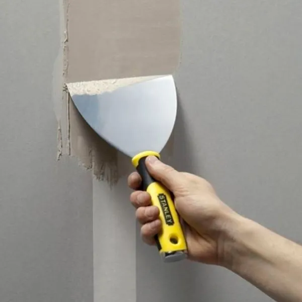 Șpaclu Stanley STHT0-05864 Inox photo 2