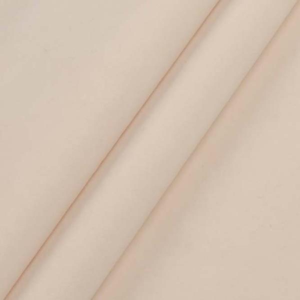 Pat Mobicasa Toledo 160 x 200 cm / DSP / Violet photo 4 Pat Mobicasa Toledo 160 x 200 cm / DSP / Violet photo 4