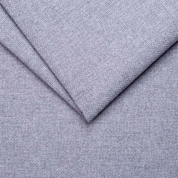 Pat Mobicasa Toledo 160 x 200 cm / DSP / Violet photo 5 Pat Mobicasa Toledo 160 x 200 cm / DSP / Violet photo 5