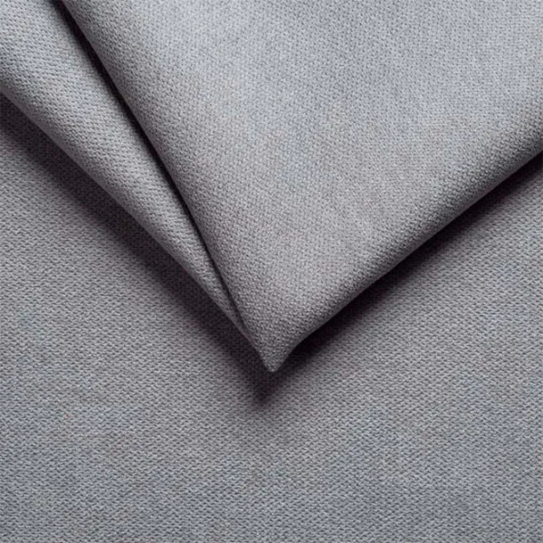 Pat Mobicasa Toledo 160 x 200 cm / DSP / Violet photo 6 Pat Mobicasa Toledo 160 x 200 cm / DSP / Violet photo 6