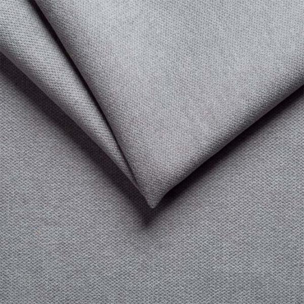 Pat Mobicasa Toledo 160 x 200 cm / DSP / Violet photo 6 Pat Mobicasa Toledo 160 x 200 cm / DSP / Violet photo 6