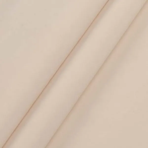 Pat Mobicasa Toledo 180 x 200 cm / DSP / Violet photo 4 Pat Mobicasa Toledo 180 x 200 cm / DSP / Violet photo 4