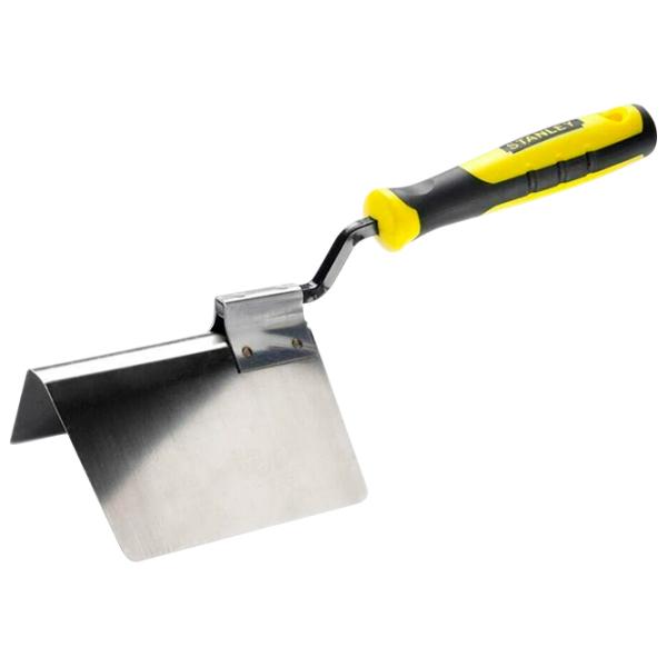 Шпатель. Stanley STHT0-05622 Cталь photo 1