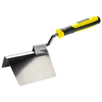 Șpaclu Stanley STHT0-05622 Oțel