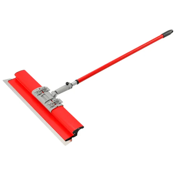 Набор шпателей Yato YT52225  photo 2