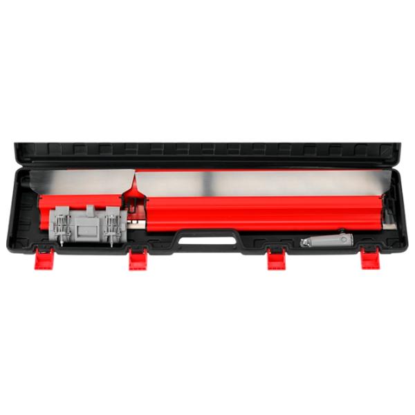 Набор шпателей Yato YT52225  photo 3