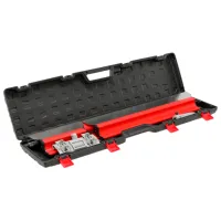 Set spatule Yato YT52225 photo 4