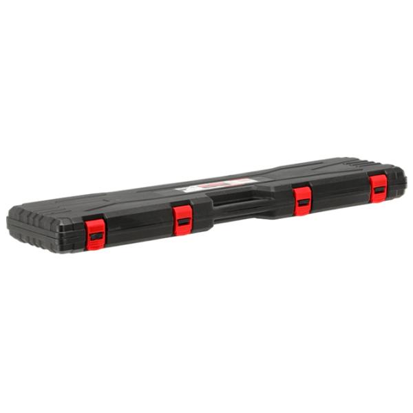 Набор шпателей Yato YT52225  photo 5