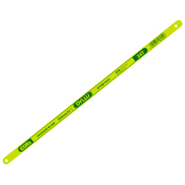 Pânză DYLLU DTHB1H24  photo 1