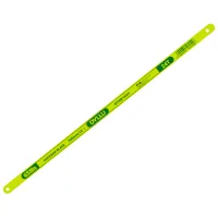 Pânză DYLLU DTHB1H24 