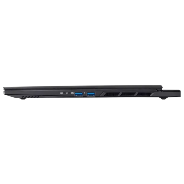 Acer Nitro 16S AI AN16S-61 Ryzen AI 9 AI 9 365 / 32 ГБ / 1 ТБ / GeForce RTX 5070 / Черный photo 3