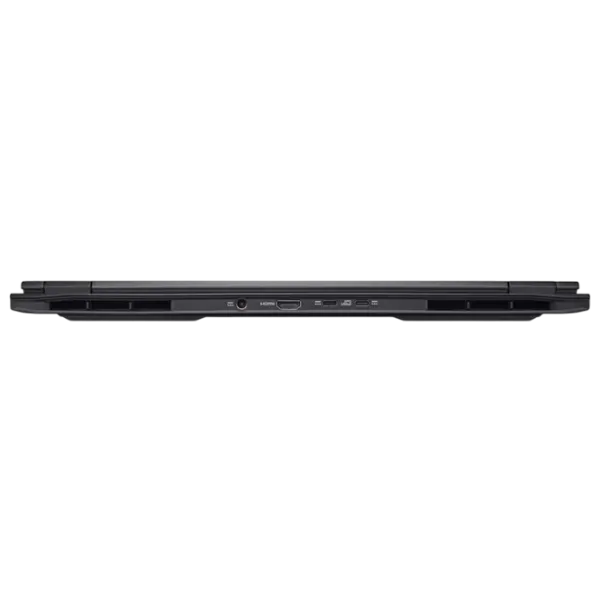 Acer Nitro 16S AI AN16S-61 Ryzen AI 9 AI 9 365 / 32 ГБ / 1 ТБ / GeForce RTX 5070 / Черный photo 4