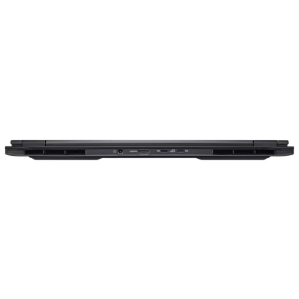 Acer Nitro 16S AI AN16S-61 Ryzen AI 9 AI 9 365 / 32 ГБ / 1 ТБ / GeForce RTX 5070 / Черный photo 4