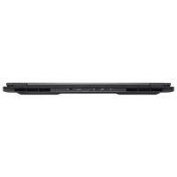 Laptop Gaming Acer Nitro 16S AI AN16S-61 Ryzen AI 9 AI 9 365 / 32 GB / 1 TB / GeForce RTX 5070 / Black photo 4
